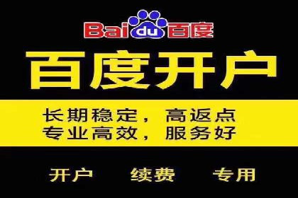 SEM托管服务，实战案例深度剖析