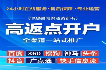 百度搜索推广案例集锦：实战技巧与策略解析
